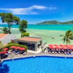 Where to Stay Near Patong Beach