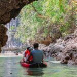 Why Take the James Bond Island Tour