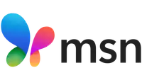 MSN-Logo