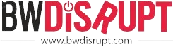 bw-disrupt-logo