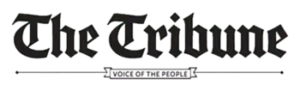 dGhldHJpYnVuZS1zb3J0ZC1wcm8tcHJvZC1zb3J0ZC9oZWFkZXJfYnJhbmRpbmc6YnJhbmRfbG9nbzAyMmQyZDQwLWU5ZjEtMTFlZi1iOTBiLTNiODE5MDc0OTVhZg==