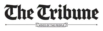 dGhldHJpYnVuZS1zb3J0ZC1wcm8tcHJvZC1zb3J0ZC9oZWFkZXJfYnJhbmRpbmc6YnJhbmRfbG9nbzAyMmQyZDQwLWU5ZjEtMTFlZi1iOTBiLTNiODE5MDc0OTVhZg==