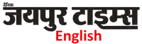 logo_6687bfc6d5737