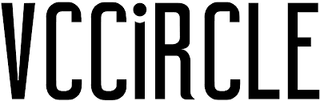 vc circle