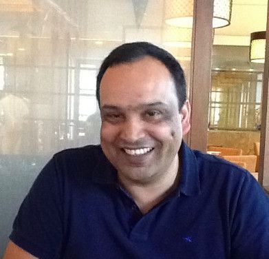 2281750 2281749 2247176 2247175 vinay