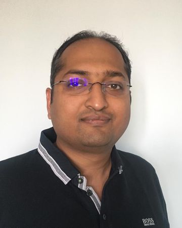 2281754 2281753 2247861 2247860 amit