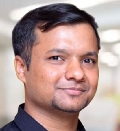 3130532 3130531 ankush