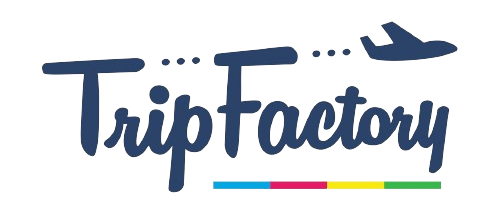 TripFactory Logo removebg preview 1