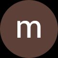 mahesh mysore