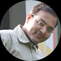 divyesh devaliya