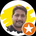 शशांक शेवाळे
