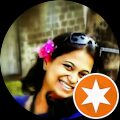 Sheetal Dhotre