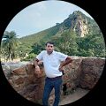 Pawan Sharma