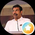 அன்புடன் ஆரோக்கியம் Anbudan arokiyam