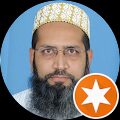 Hussain Saherwala