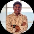 vaibhav kurhade
