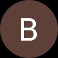 Binit Dash