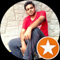 Rajeev Reddy