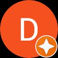 Deepak Verma