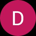 TripFactory Holidays 9 Dileep