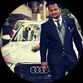 Vikram b