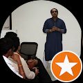 Ashish Bhardwaj