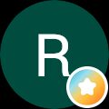 Ranganath S R