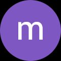 maneesha p.s