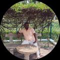 Manjunath KRM