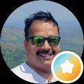 Pradeep Jayanna