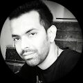 Ramanuj Shahi