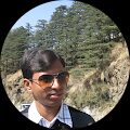 Anil HB