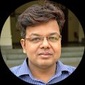 Suresh Kumar
