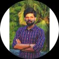 Abhishek Premnath