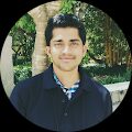 Lokesh K