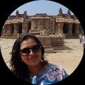 divya kini