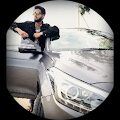 shahbaz alam