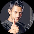 Balaji Ramakrishnan