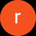 rakesht1