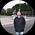 Manoj Kansare