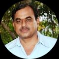 Chandrasekaran R