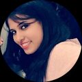 Swati Jha