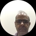 Ratan Kaul