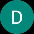 TripFactory Holidays 25 Dheeraj R