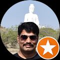 Raju P Nair