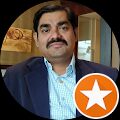 Dr. Shivaji Talekar