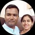 pavan angadi