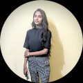 saloni bagdi