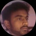 chaganti pitchi reddy