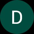 Digbijay Das